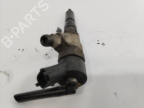 Injector CITROËN JUMPER I Bus (244, Z_) 2.0 HDi | BP27529786M100 
