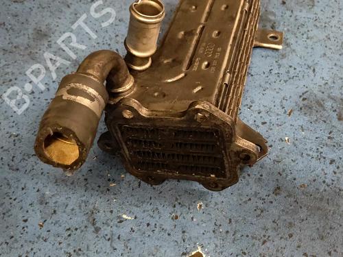Egr VW GOLF V (1K1)  | BP14051220M69 