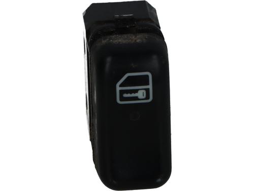 Used Switch MERCEDES-BENZ V-CLASS (638/2) [1996-2003]  29634781