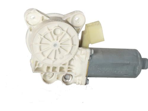 Used Left front window motor Left front window motor MERCEDES-BENZ CLK (C209) [2002-2010] 36039080 36039080