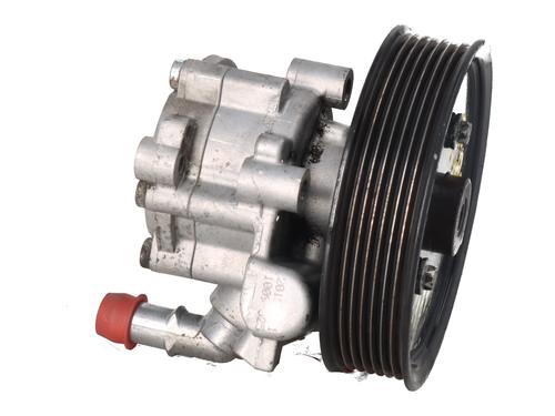 Pompa Idroguida Pompa Idroguida OPEL VIVARO A Bus (X83) 2.0 CDTI (F7, J7, A07) (114 hp) 37154979 37154979