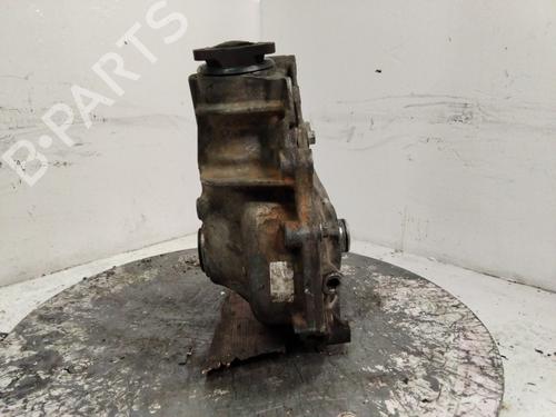 Differential, foran BMW X5 (E70) xDrive 40 d | BP27818281M23 