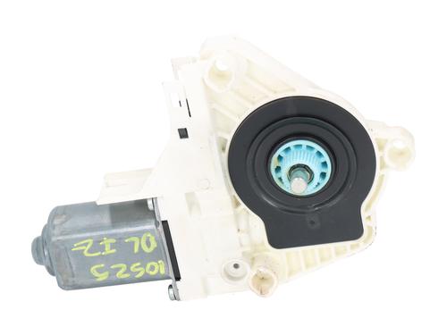 Used Left front window motor AUDI Q3 (8UB, 8UG) [2011-2020]  30926937