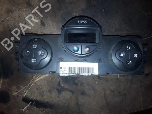 Commande Chauffage RENAULT MEGANE II (BM0/1_, CM0/1_) [2001-2012]  8561555