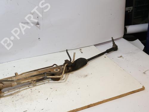 Steering rack FORD TRANSIT CUSTOM V362 Van (FY, FZ) | BP37170964M22 - Image 3