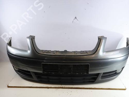 Used Front bumper Front bumper 39243269 39243269