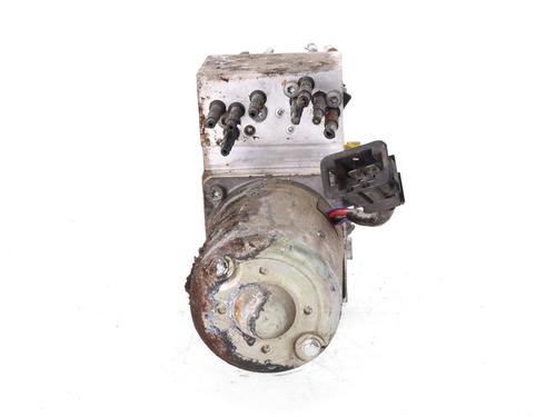 Sunroof engine VW EOS (1F7, 1F8) | BP38773651M60 - Image 2