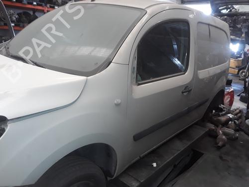 Right front driveshaft MERCEDES-BENZ CITAN Box Body/MPV (W415) 108 CDI (415.601, 415.603) | BP10678784M39 