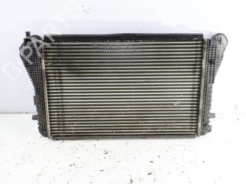 Intercooler Intercooler 39513832 39513832