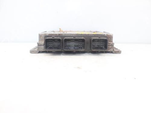 Engine control unit (ECU) PEUGEOT 406 (8B) 2.0 HDI 90 | BP17430301M57 