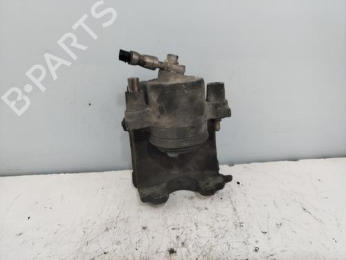 Left front brake caliper VW GOLF V (1K1) 1.9 TDI | BP18647806M105 