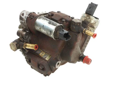 Used Injection pump Injection pump FORD FIESTA V (JH_, JD_) 1.4 TDCi (68 hp) 39102349 39102349