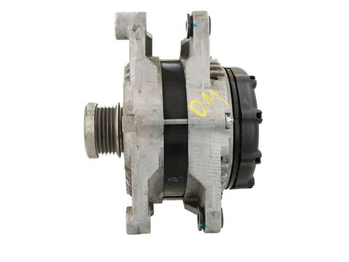 Alternator SSANGYONG KORANDO (CK) | BP39450987M7 - Image 2