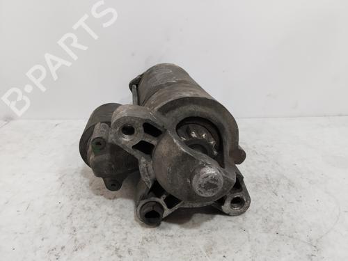 Starter FORD FOCUS II (DA_, HCP, DP)  | BP27393107M8 