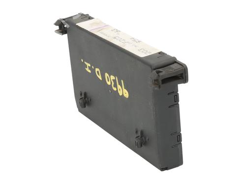 Electronic module MERCEDES-BENZ C-CLASS (W203) C 220 CDI (203.006) | BP30672671M83