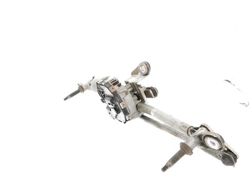 Front wiper motor AUDI Q5 (8RB)  | BP29399071M29 