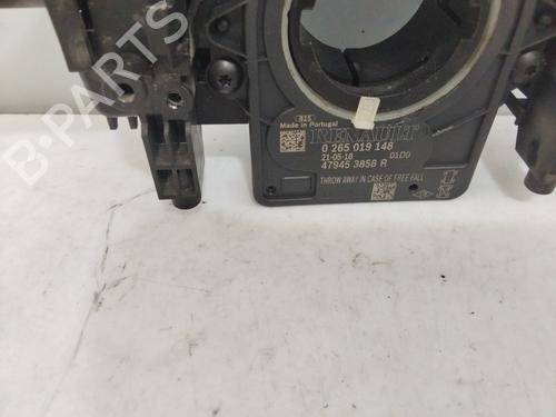 Switch DACIA SANDERO III  | BP19778620I30 