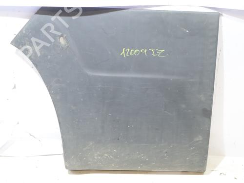 Andre Andre FIAT DUCATO Van (250_) 115 Multijet 2,0 D (116 hp) 37013249 37013249