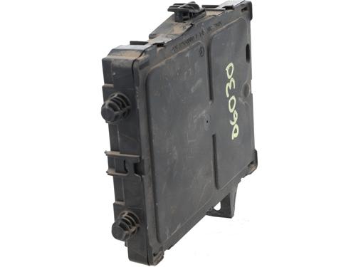 Electronic module RENAULT KADJAR (HA_, HL_) 1.5 dCi 110 (HLA3) | BP29855957M83