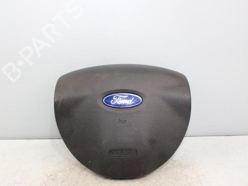 Førerens kollisjonspute FORD FOCUS II (DA_, HCP, DP)  | BP18303255C9 