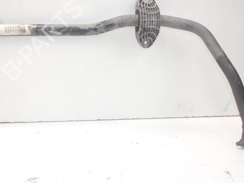 Stabilisator BMW X2 (F39) sDrive 18 i | BP17125190M96 