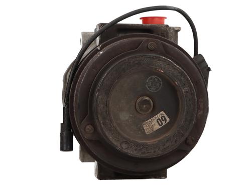 Used AC compressor AC compressor SUZUKI LIANA Hatchback 1.6 (RH416) (103 hp) 34505265 34505265