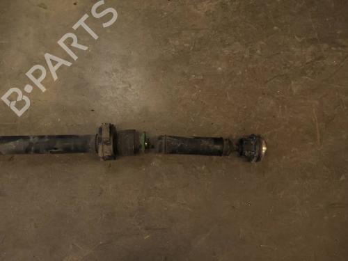 Driveshaft FORD KUGA I | BP38872230M37 - Image 2