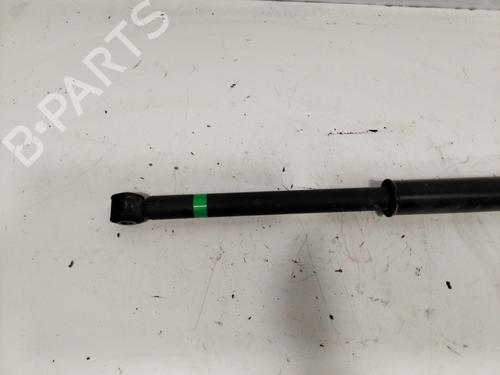 Right rear shock absorber RENAULT CAPTUR II (HF_)  | BP29728103M19 