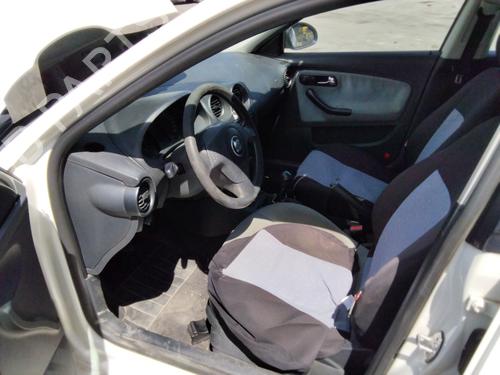 Right headlight SEAT IBIZA III (6L1)  | BP28186388C29 