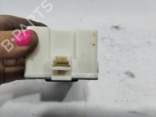 Elektronisk modul MAZDA CX-5 (KE, GH) 2.2 D (KE2FW) | BP28488066M83