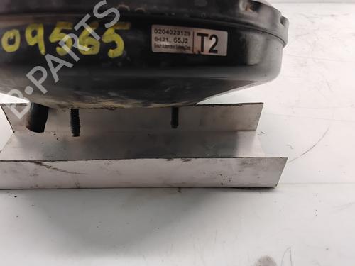 Servo brake SUZUKI GRAND VITARA II (JT, TE, TD)  | BP29904897M42