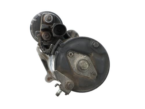 Starter AUDI A4 B7 Avant (8ED) 2.0 TDI quattro | BP35789500M8 - Image 3