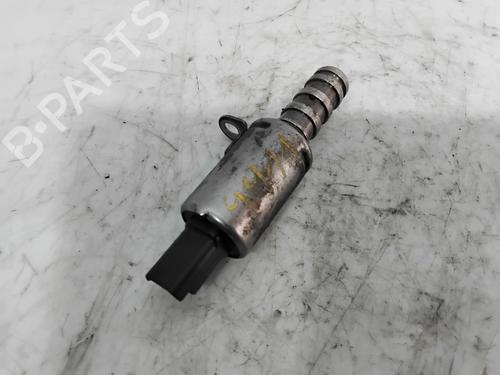 Used Electronic module Electronic module PEUGEOT 308 II (LB_, LP_, LW_, LH_, L3_) [2013-2021] 30560295 30560295