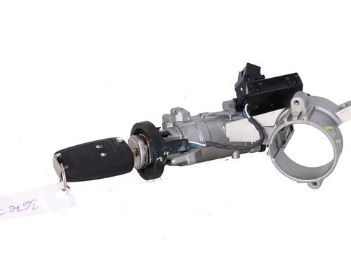 Used Ignition barrel Ignition barrel 39243387 39243387