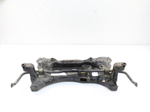 Used Subframe SEAT LEON (5F1) [2012-2021]  16404552