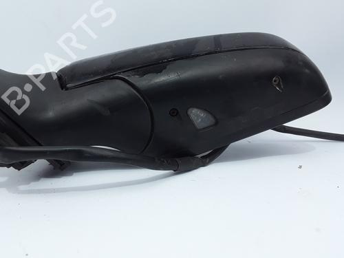 Left mirror AUDI A3 (8P1)  | BP11279242C26 