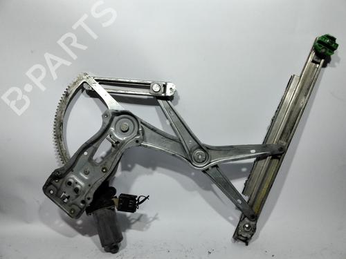 Front right window mechanism MERCEDES-BENZ E-CLASS (W210)  | BP10712548C23 