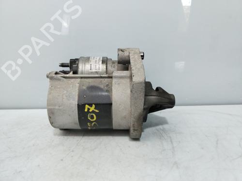 Starter PEUGEOT 308 II (LB_, LP_, LW_, LH_, L3_)  | BP20237182M8 
