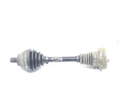 Used Left front driveshaft AUDI A3 Sportback (8PA) 2.0 TDI (170 hp) 16333435