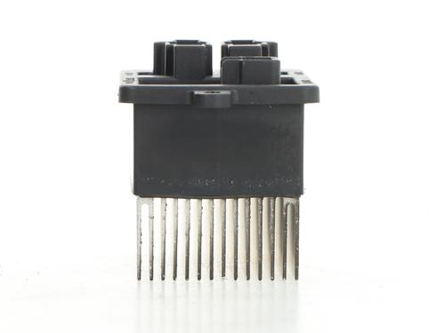 Heater resistor CITROËN C4 Picasso II | BP36020409M108 - Image 3