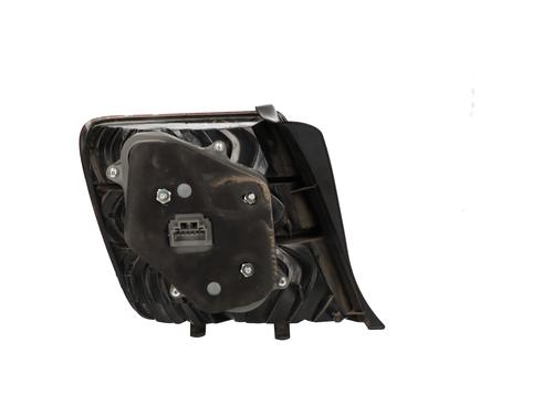 Right taillight FIAT STILO (192_)  | BP29962745C35