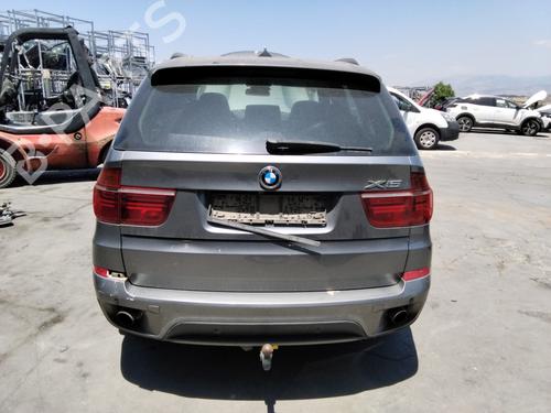 Air vent BMW X5 (E70) xDrive 30 d | BP36502630I21 - Image 10