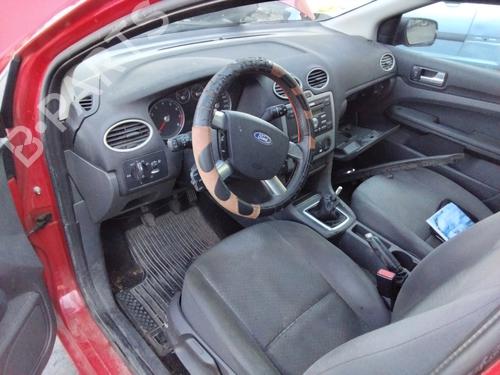 Servo brake FORD FOCUS II Saloon (DB_, FCH, DH) | BP32014529M42