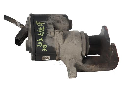 Used Right rear brake caliper AUDI Q3 (8UB, 8UG) 2.0 TDI (140 hp) 32084786