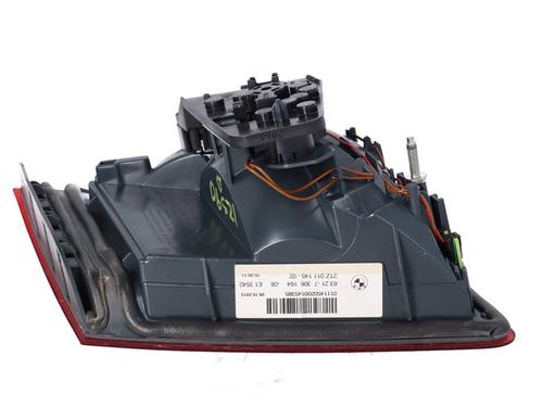 Right tailgate light BMW 5 (F10) 520 d | BP39526708C80 - Image 2
