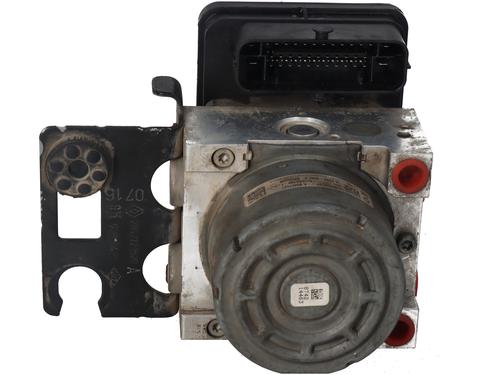 Used ABS pump ABS pump OPEL VIVARO B Van (X82) [2014-2020] 36497337 36497337