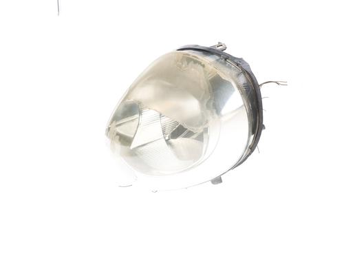 Venstre forlygte OPEL VIVARO A Bus (X83) 2.0 CDTI (F7, J7, A07) | BP29413254C28 