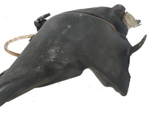 Sprinklertank ISUZU N (6th Generation) | BP33736746C113 - Image 3