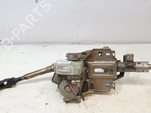 Used Steering column Steering column 36642024 36642024