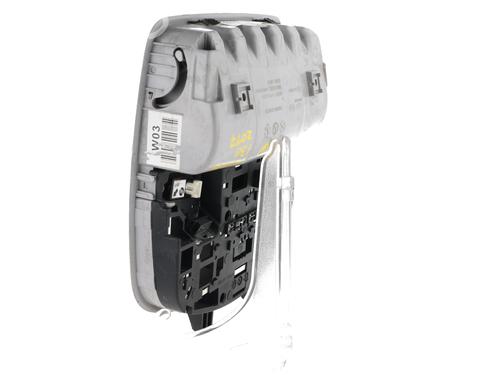 Luz interior HYUNDAI i30 Estate (PDE)  | BP30309762I8 